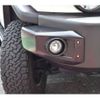 toyota fj-cruiser 2011 -TOYOTA 【つくば 341 14】--FJ Curiser CBA-GSJ15W--GSJ15-0117136---TOYOTA 【つくば 341 14】--FJ Curiser CBA-GSJ15W--GSJ15-0117136- image 28