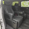 toyota alphard 2023 quick_quick_3BA-AGH30W_AGH30-0456260 image 5