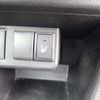 suzuki alto 2018 23769 image 25
