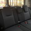 honda stepwagon 2015 -HONDA--Stepwgn DBA-RP4--RP4-1003352---HONDA--Stepwgn DBA-RP4--RP4-1003352- image 16