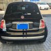 fiat 500 2012 CFJ8911107 image 4
