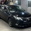 toyota avensis 2012 CFJ1637601 image 5