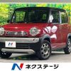 suzuki hustler 2015 -SUZUKI--Hustler DBA-MR31S--MR31S-280333---SUZUKI--Hustler DBA-MR31S--MR31S-280333- image 1