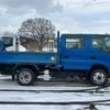 hino dutro 2006 CFJ7821972 image 6