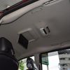 nissan serena 2019 -NISSAN--Serena DAA-HFC27--HFC27-042642---NISSAN--Serena DAA-HFC27--HFC27-042642- image 18