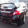 subaru wrx 2016 -SUBARU--WRX CBA-VAB--VAB-015058---SUBARU--WRX CBA-VAB--VAB-015058- image 2