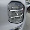 mitsubishi outlander-phev 2023 -MITSUBISHI--Outlander PHEV GN0W--GN0W-0308938---MITSUBISHI--Outlander PHEV GN0W--GN0W-0308938- image 40