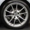 porsche cayman 2014 -PORSCHE--Porsche Cayman ABA-981MA122--WP0ZZZ98ZEK163501---PORSCHE--Porsche Cayman ABA-981MA122--WP0ZZZ98ZEK163501- image 14