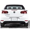 volkswagen golf-convertible 2012 -VOLKSWAGEN--VW Golf Cabriolet DBA-1KCAVK--WVWZZZ1KZCK007586---VOLKSWAGEN--VW Golf Cabriolet DBA-1KCAVK--WVWZZZ1KZCK007586- image 19