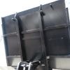 mitsubishi-fuso fighter 2025 -MITSUBISHI--Fuso Fighter 2KG-FK72F--FK72F-620716---MITSUBISHI--Fuso Fighter 2KG-FK72F--FK72F-620716- image 17