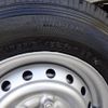 toyota townace-truck 2011 CFJ1719990 image 27