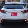 mazda axela 2015 -MAZDA--Axela DBA-BM5FS--BM5FS-203132---MAZDA--Axela DBA-BM5FS--BM5FS-203132- image 6