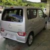 suzuki wagon-r 2017 CFJ1657309 image 5