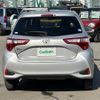 toyota vitz 2019 -TOYOTA--Vitz DBA-NSP135--NSP135-4007582---TOYOTA--Vitz DBA-NSP135--NSP135-4007582- image 18