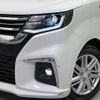 suzuki solio 2022 quick_quick_MA37S_MA37S-145624 image 12