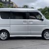 suzuki every-wagon 2020 -SUZUKI--Every Wagon 3BA-DA17W--DA17W-254154---SUZUKI--Every Wagon 3BA-DA17W--DA17W-254154- image 6