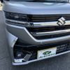 suzuki spacia 2024 -SUZUKI--Spacia 4AA-MK54S--MK54S-109490---SUZUKI--Spacia 4AA-MK54S--MK54S-109490- image 5