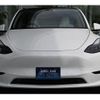 tesla-motors tesla-others 2023 -TESLA--ﾃｽﾗﾓﾃﾞﾙY ZAA-YL1YT--LRWYHCF35PC724519---TESLA--ﾃｽﾗﾓﾃﾞﾙY ZAA-YL1YT--LRWYHCF35PC724519- image 4