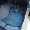 suzuki jimny 1996 CFJ1653443 image 13