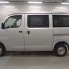 toyota townace-van 2019 -TOYOTA--Townace Van S402M-0083521---TOYOTA--Townace Van S402M-0083521- image 5