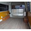 toyota hiace-van 2015 -TOYOTA--Hiace Van CBF-TRH226K--TRH226-0014574---TOYOTA--Hiace Van CBF-TRH226K--TRH226-0014574- image 8