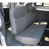 nissan nv200-vanette 2023 -NISSAN--NV200 5BF-VM20--VM20-201785---NISSAN--NV200 5BF-VM20--VM20-201785- image 18