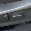 subaru impreza-g4 2017 CFJ1571840 image 6