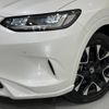 honda honda-others 2024 -HONDA--ZR-V 6AA-RZ4--RZ4-1012757---HONDA--ZR-V 6AA-RZ4--RZ4-1012757- image 13