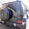 mercedes-benz g-class 2022 quick_quick_3BA-463276_W1N4632761X436500 image 14