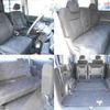 honda stepwagon 2010 quick_quick_DBA-RK5_RK5-1013732 image 8