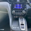 honda insight 2019 CFJ1812229 image 11
