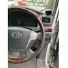 toyota alphard 2012 CFJ1670300 image 18