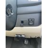 toyota passo 2009 -TOYOTA--Passo DBA-KGC10--KGC10-0246784---TOYOTA--Passo DBA-KGC10--KGC10-0246784- image 15