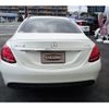 mercedes-benz amg 2018 -MERCEDES-BENZ--AMG CBA-205064--WDD2050641F604062---MERCEDES-BENZ--AMG CBA-205064--WDD2050641F604062- image 7