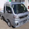 daihatsu hijet-truck 2024 -DAIHATSU 【名変中 】--Hijet Truck S510P--0598289---DAIHATSU 【名変中 】--Hijet Truck S510P--0598289- image 25