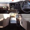 toyota land-cruiser-60 1989 quick_quick_HJ61V_HJ61013676 image 3