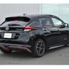 nissan leaf 2019 -NISSAN--Leaf ZAA-ZE1--ZE1-037204---NISSAN--Leaf ZAA-ZE1--ZE1-037204- image 2