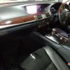 lexus ls 2015 CFJ1863032 image 3