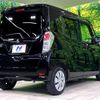mitsubishi ek-space 2017 CFJ1537750 image 17