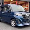 toyota roomy 2018 -TOYOTA 【尾張小牧 503ﾉ4892】--Roomy DBA-M900A--M900A-0183263---TOYOTA 【尾張小牧 503ﾉ4892】--Roomy DBA-M900A--M900A-0183263- image 17