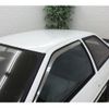 toyota sprinter-trueno 1985 CFJ6815542 image 45