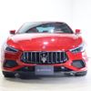 maserati ghibli 2020 -MASERATI--Maserati Ghibli ABA-MG30AA--ZAMYT57J001350514---MASERATI--Maserati Ghibli ABA-MG30AA--ZAMYT57J001350514- image 22