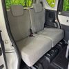 daihatsu tanto 2022 CFJ1677792 image 9