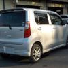 suzuki wagon-r 2014 -SUZUKI--Wagon R DBA-MH34S--MH34S-320919---SUZUKI--Wagon R DBA-MH34S--MH34S-320919- image 22