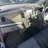 suzuki wagon-r 2009 -SUZUKI--Wagon R CBA-MH23S--MH23S-831778---SUZUKI--Wagon R CBA-MH23S--MH23S-831778- image 4