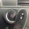 suzuki solio 2020 -SUZUKI--Solio DAA-MA36S--MA36S-789839---SUZUKI--Solio DAA-MA36S--MA36S-789839- image 25
