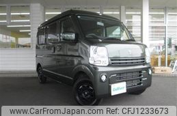 suzuki every 2021 -SUZUKI--Every HBD-DA17V--DA17V-510171---SUZUKI--Every HBD-DA17V--DA17V-510171-