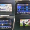 honda legend 2015 CFJ1729570 image 9