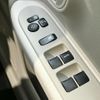suzuki alto-lapin 2023 quick_quick_5BA-HE33S_HE33S-443264 image 16