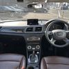 audi q3 2012 -AUDI--Audi Q3 ABA-8UCPSF--WAUZZZ8U2CR052655---AUDI--Audi Q3 ABA-8UCPSF--WAUZZZ8U2CR052655- image 16